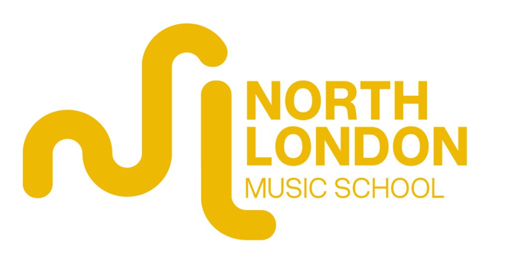 Logotipos Music School