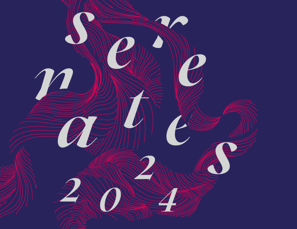 Portada comunicación global