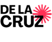 De La Cruz logo