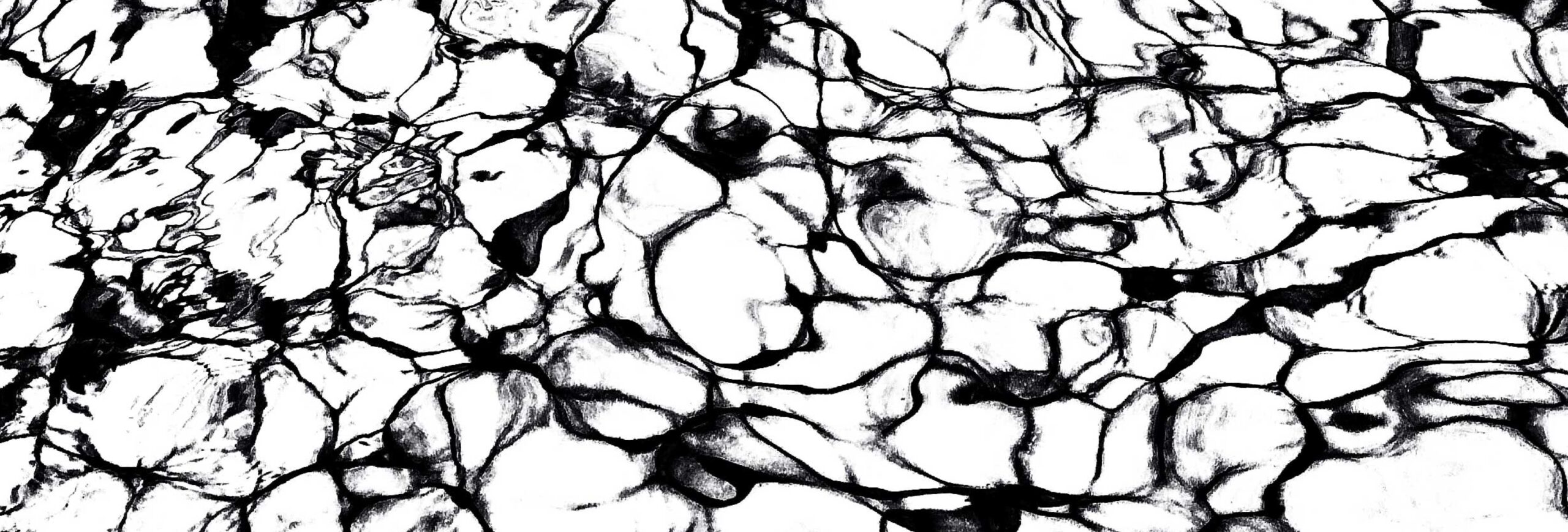 Patrón Portada Vinilo